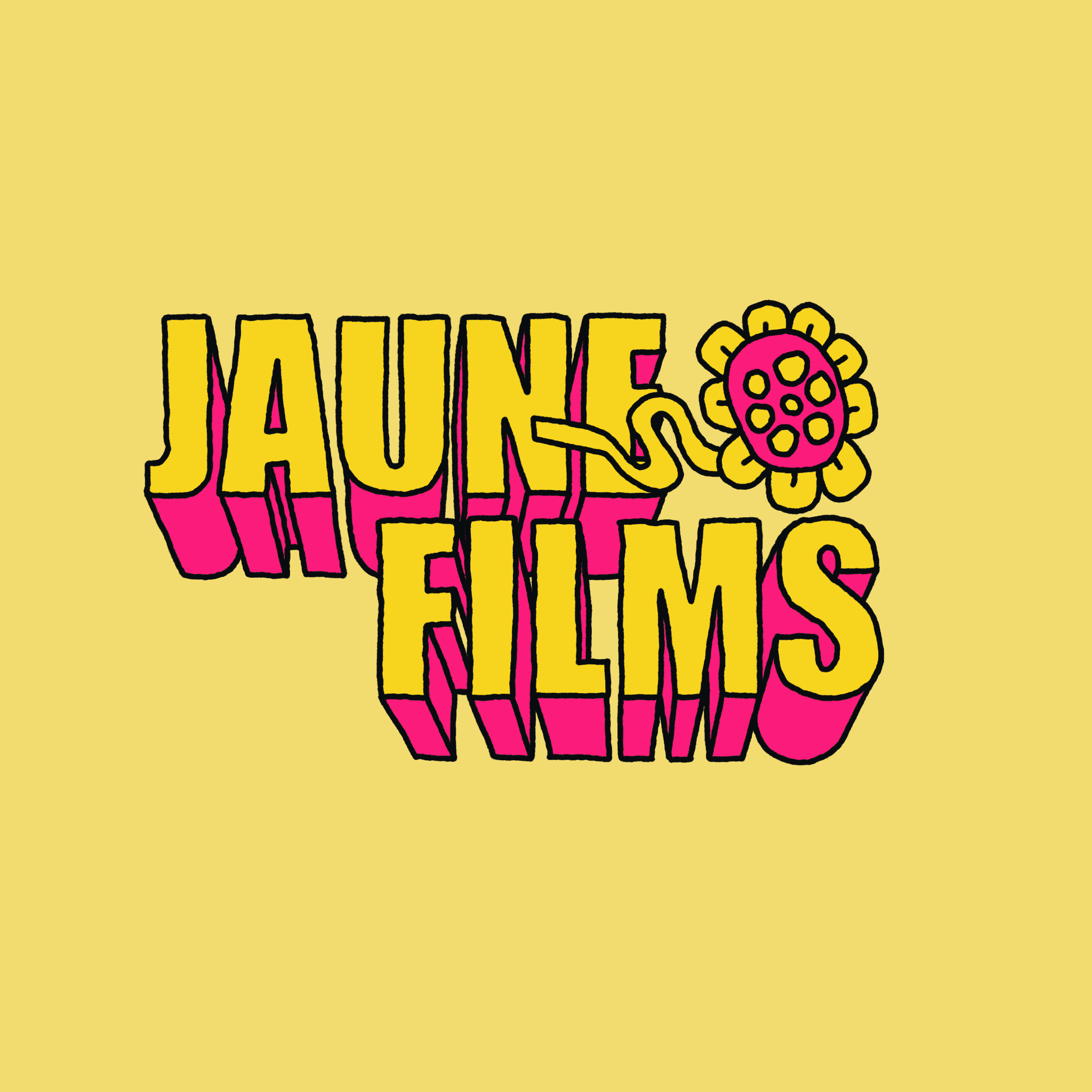 Jaune Films